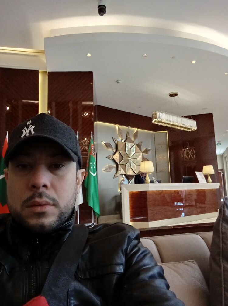 ���� 41595295 ������� Alex, 41 ���, ���� ���������� � �����-����������