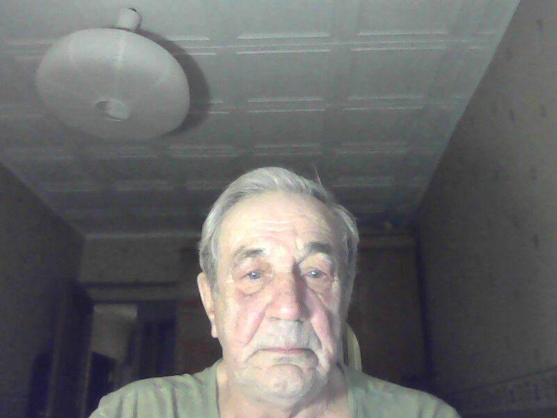  ,   , 73 ,   ,   , 