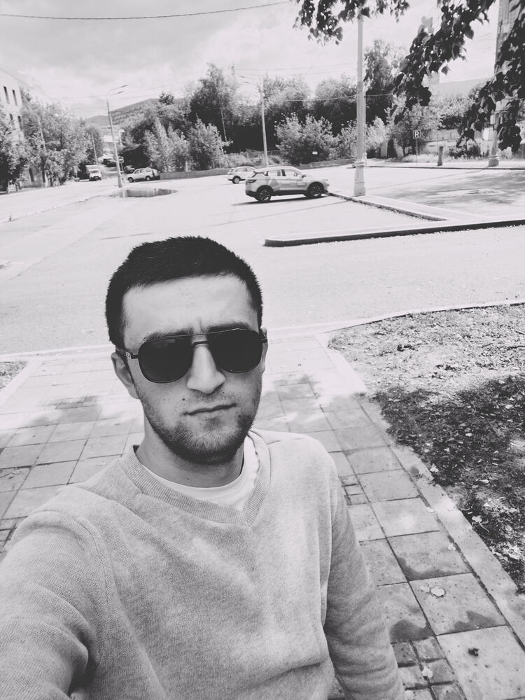 ���� 55652075 ����� ����, 23 ����, ���� ���������� � ������