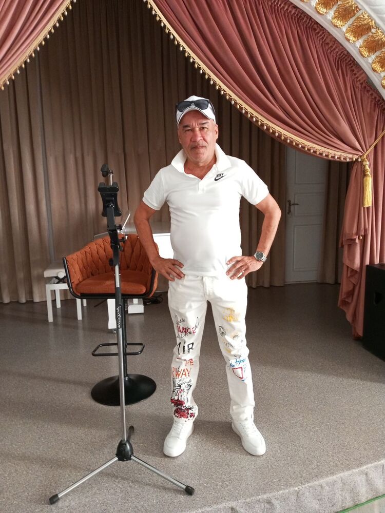 ���������� ������, ���� ������� ��������, 47 ���, ������������ ��� ������, ����� � ���������