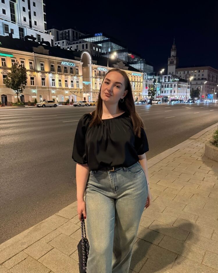 ���� 55770015 ������� ��������, 41 ���, ���� ���������� � �������