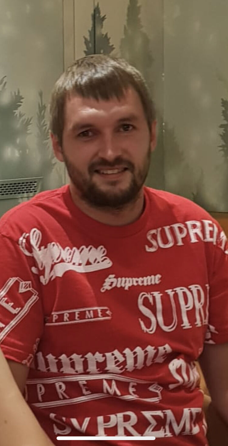  ,   Alexey, 36 ,     , c 