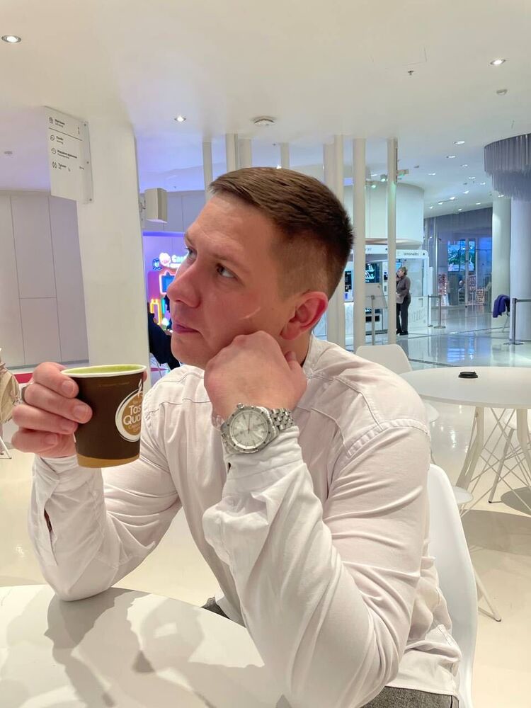 ���������� ������, ���� ������� �������, 29 ���, ������������ ��� ������, ����� � ���������, c�������� ���������