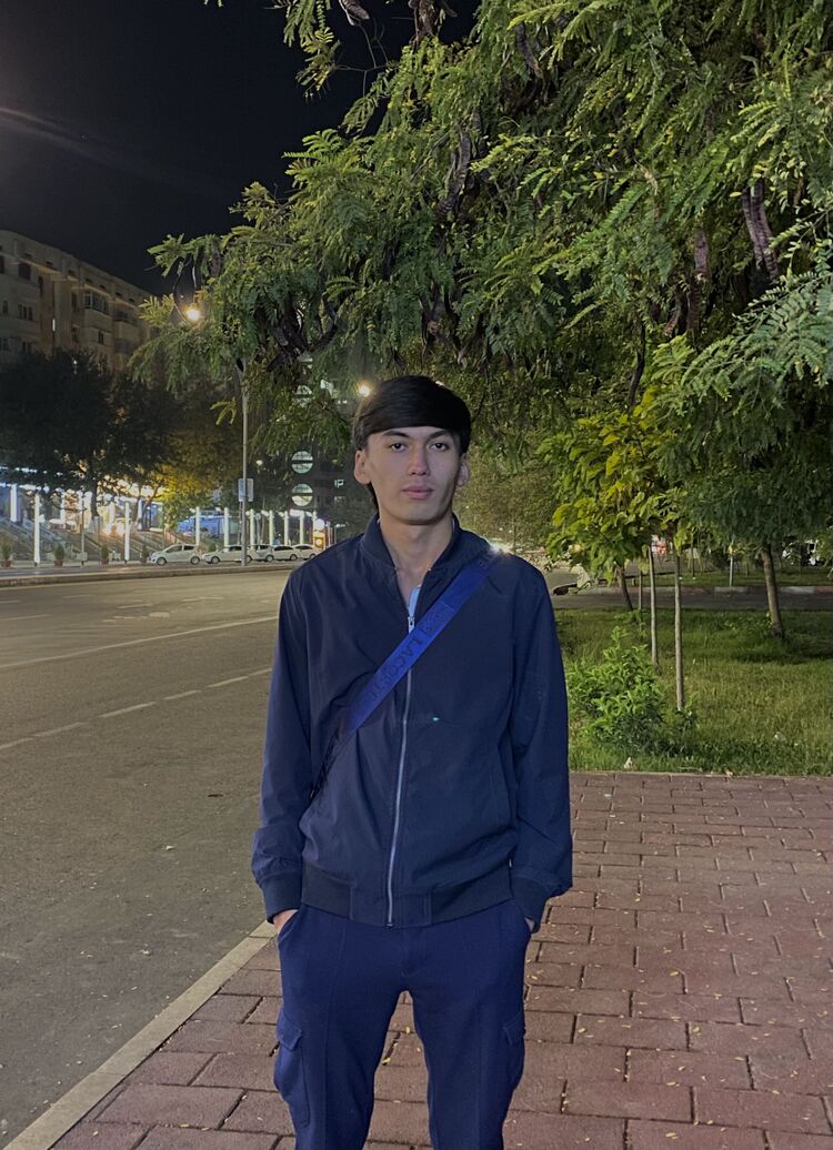 ���������� �������, ���� ����� ����, 24 ����, ������������ ��� ������, ����� � ���������