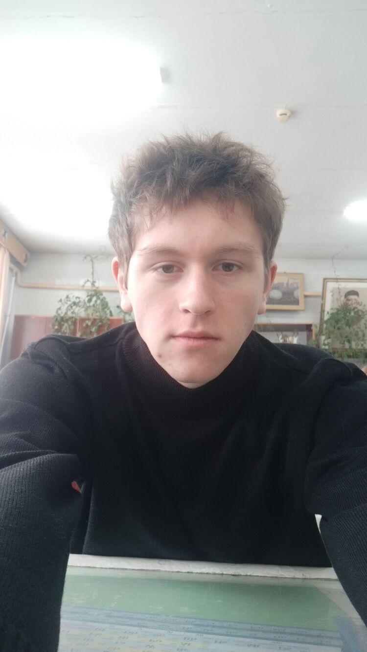  ,   , 21 ,     