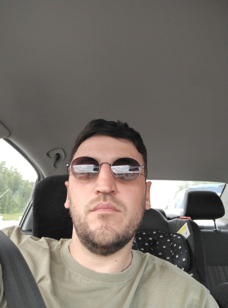 ���� 40733405 ������� No name, 35 ���, ���� ���������� � ������