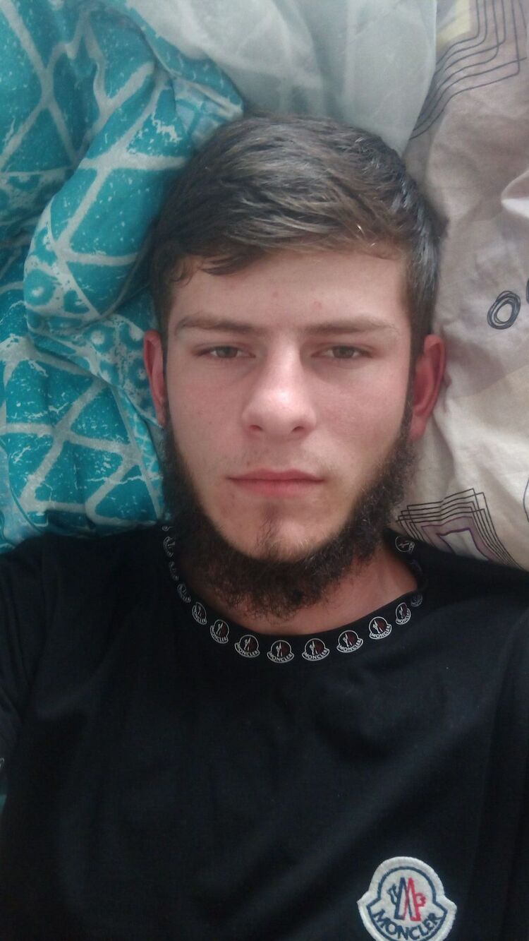  36220505   , 23 ,    -