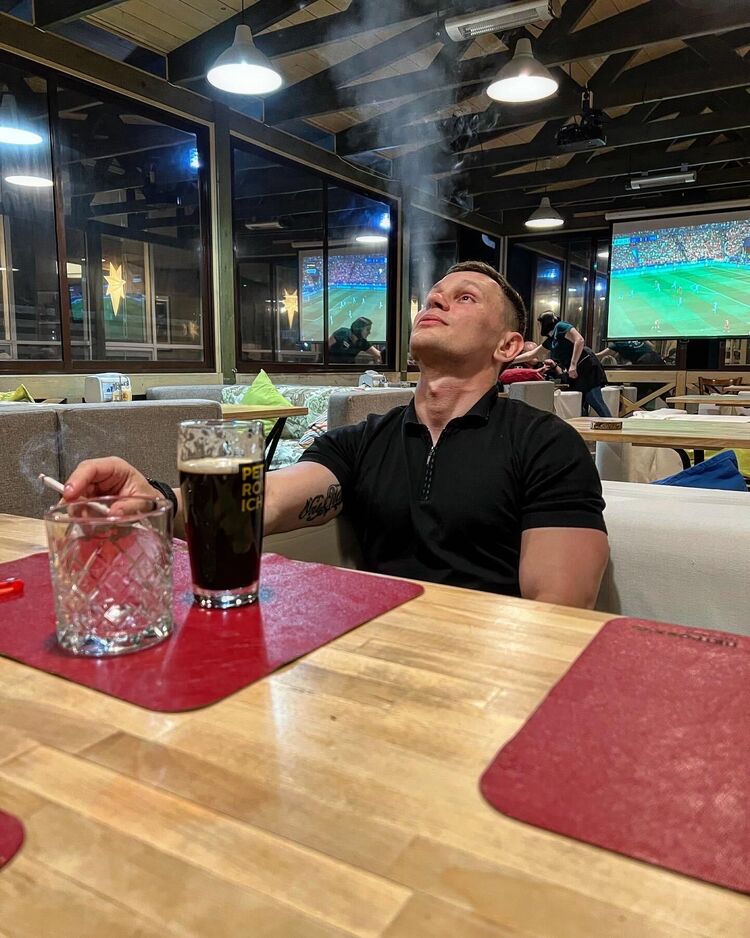  ,   , 34 ,     , c 