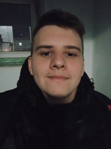  ,   , 28 ,   ,   
