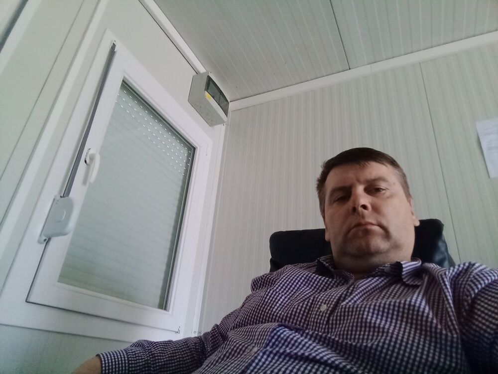  ,   Slov, 49 ,     , c 