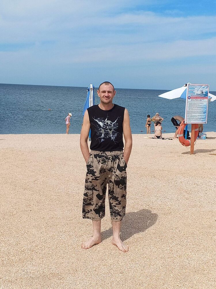 ���� 53309765 ������� ������, 44 ����, ���� ���������� � ������������