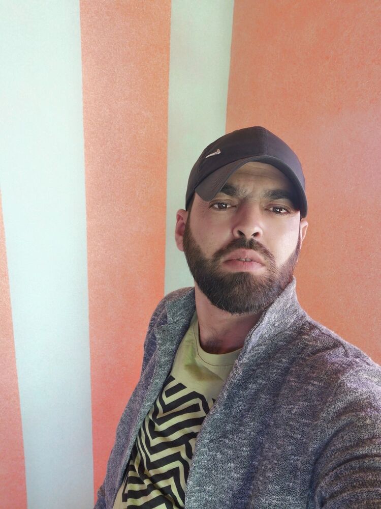 ���� 19148125 ������� �����, 39 ���, ���� ���������� � ������