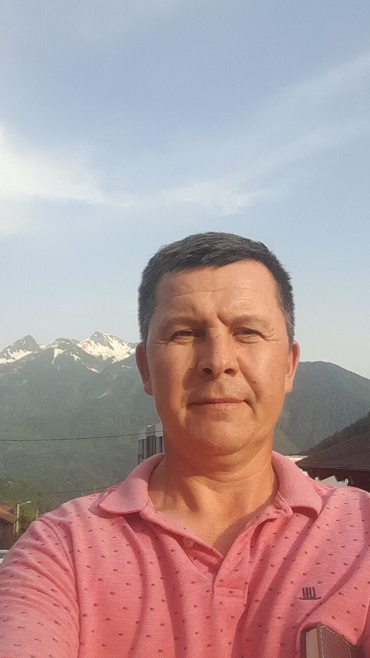   ,   , 49 ,   , c 