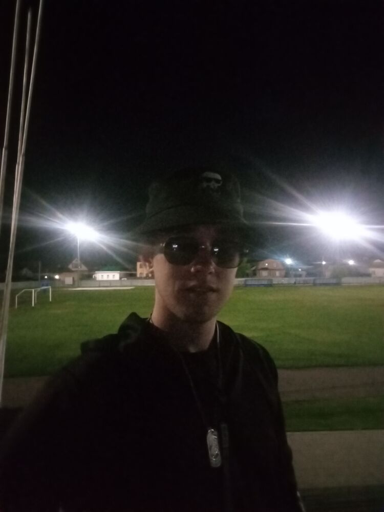 ���������� �����������, ���� ����� �����, 25 ���, ������������ ��� ������, ����� � ���������