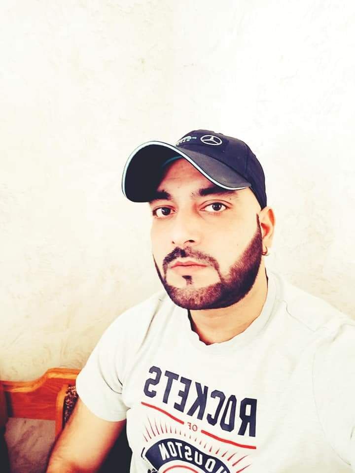  ,   , 39 ,   ,   , c 