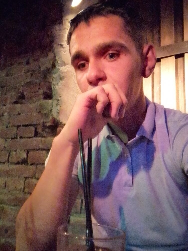 ���� 38194165 ����� ����, 25 ���, ���� ���������� � ����������