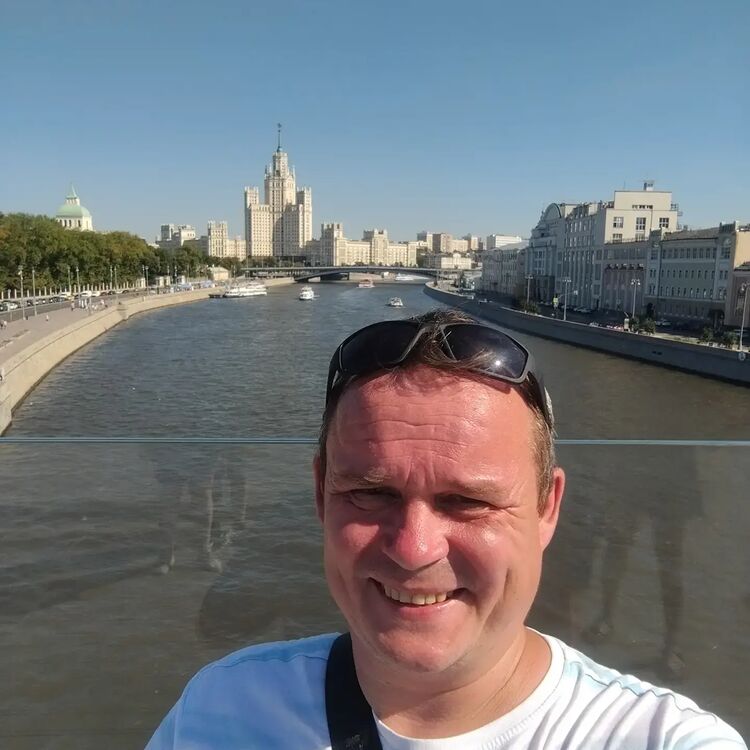 ���������� �����-���������, ���� ������� �������, 50 ���, ������������ ��� ������, ����� � ���������, c�������� ���������