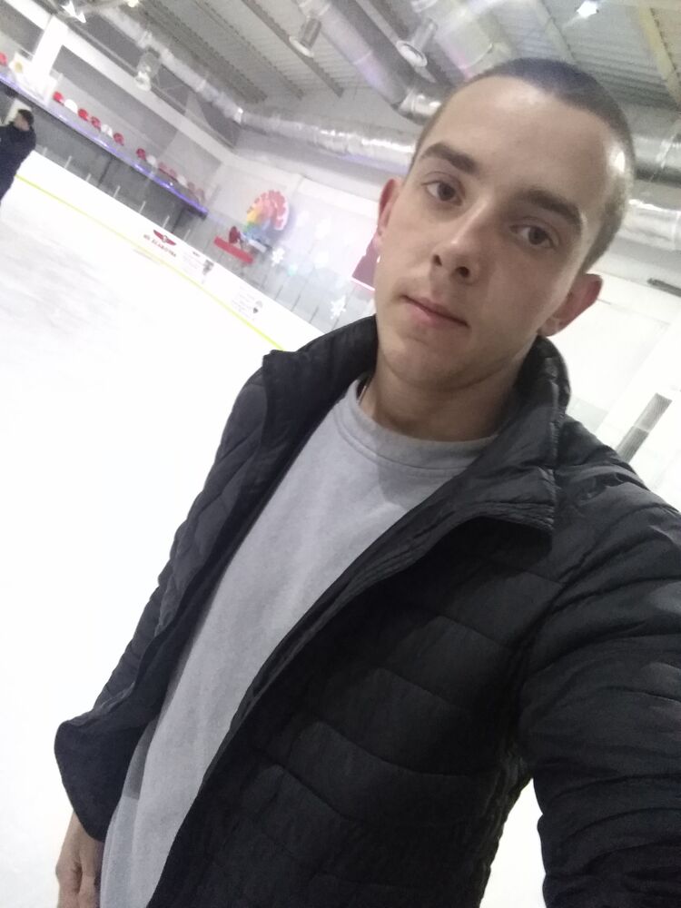 ���������� ������, ���� ������� �����, 33 ����, ������������ ��� ������, ����� � ���������, c�������� ���������