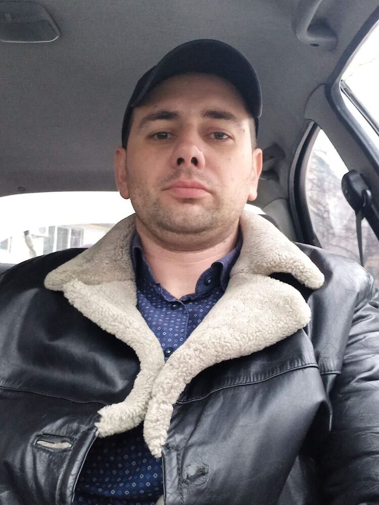  Frankfurt am Main,   STAS, 39 ,   ,   