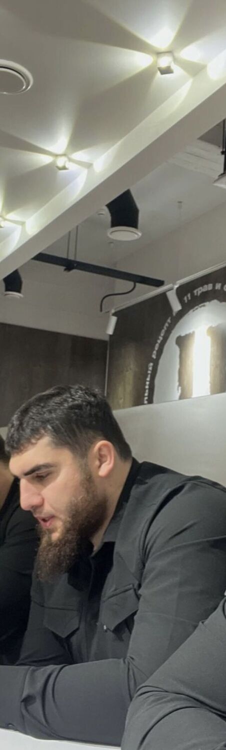  ,    , 35 ,   ,   