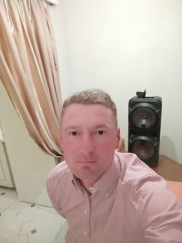  38203305  , 40 ,    