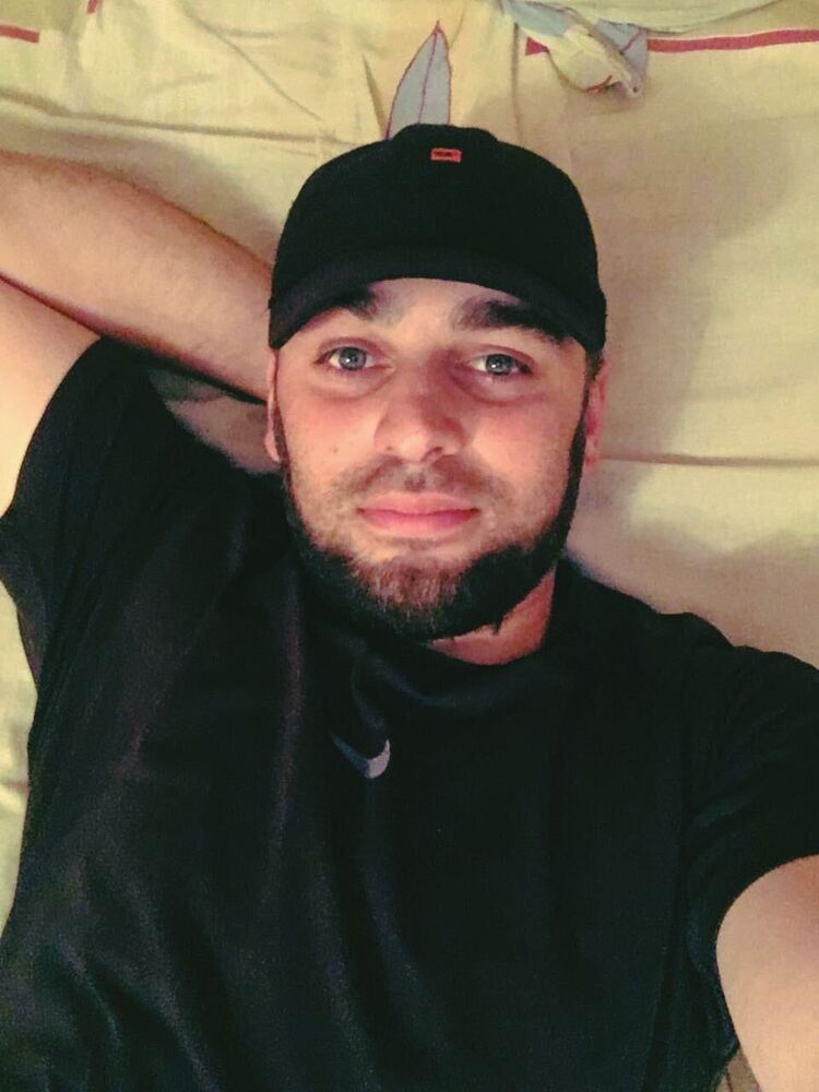 ���� 31968495 ������� Abdul, 34 ����, ���� ���������� � ��������