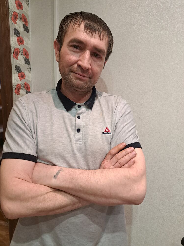 ���������� ���, ���� ������� ������, 45 ���, ������������ ��� ������, ����� � ���������