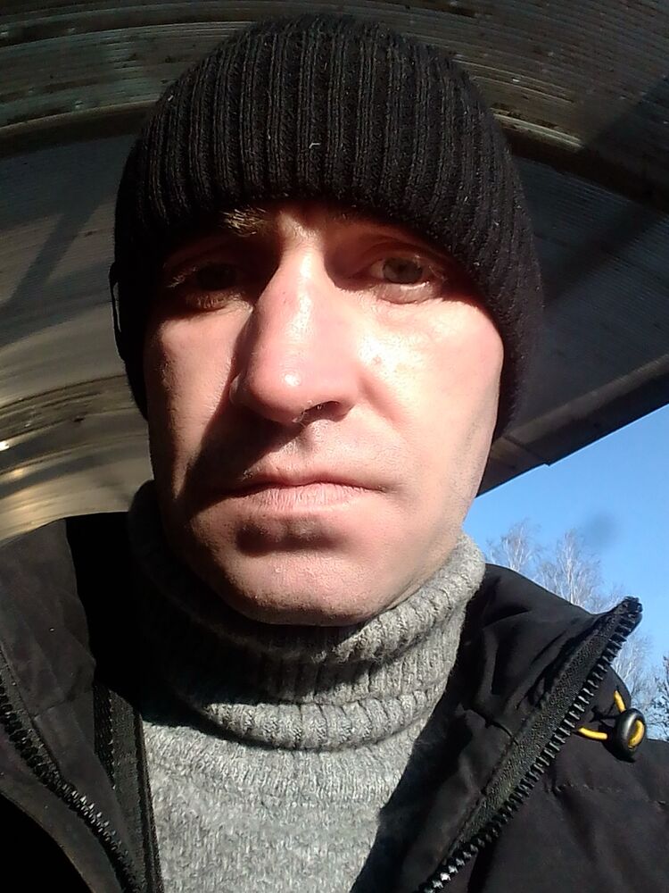  ,   , 38 ,   c 