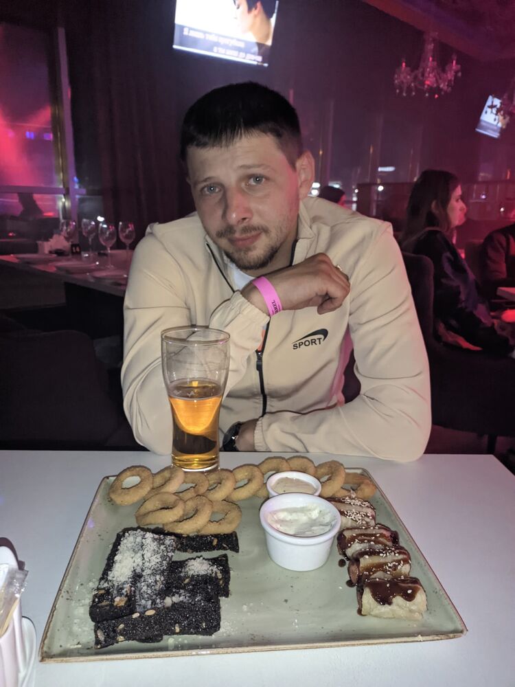 ���� 55173045 ������� ����, 33 ����, ���� ���������� � ������