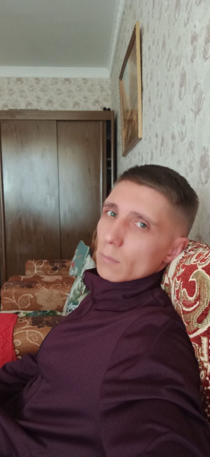  ,   Ramir, 35 ,   ,   , c , 