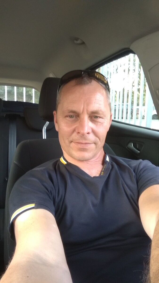 ���������� ������, ���� ������� ���������, 51 ���, ������������ 