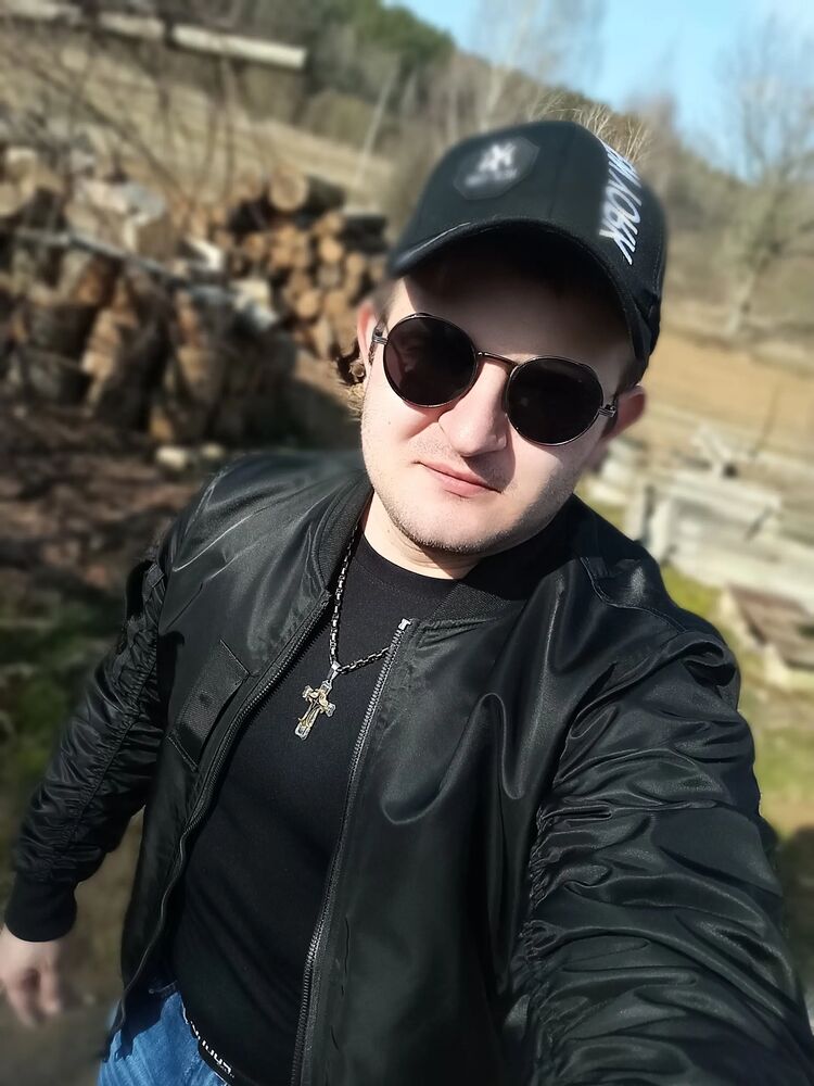 ���� 44455805 ������� ��������, 28 ���, ���� ���������� � �����-����������