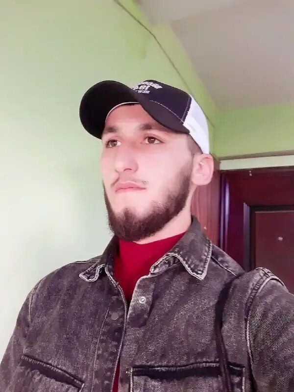 ���� 26955295 ����� �����������, 25 ���, ���� ���������� � �����-����������