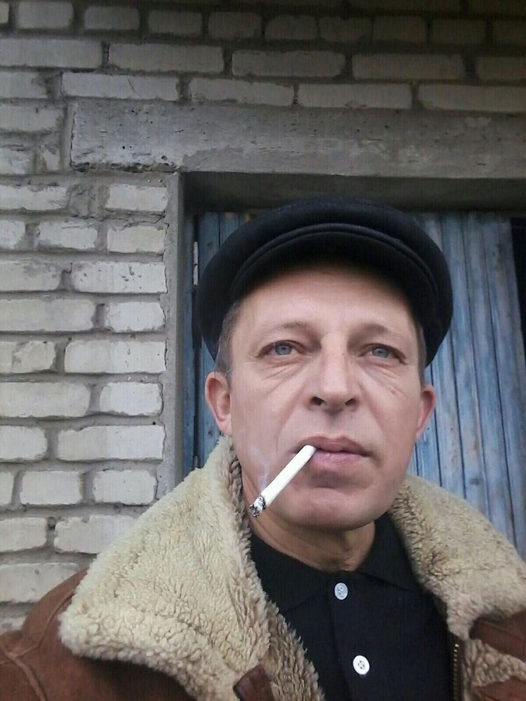  -,   , 56 ,   ,   