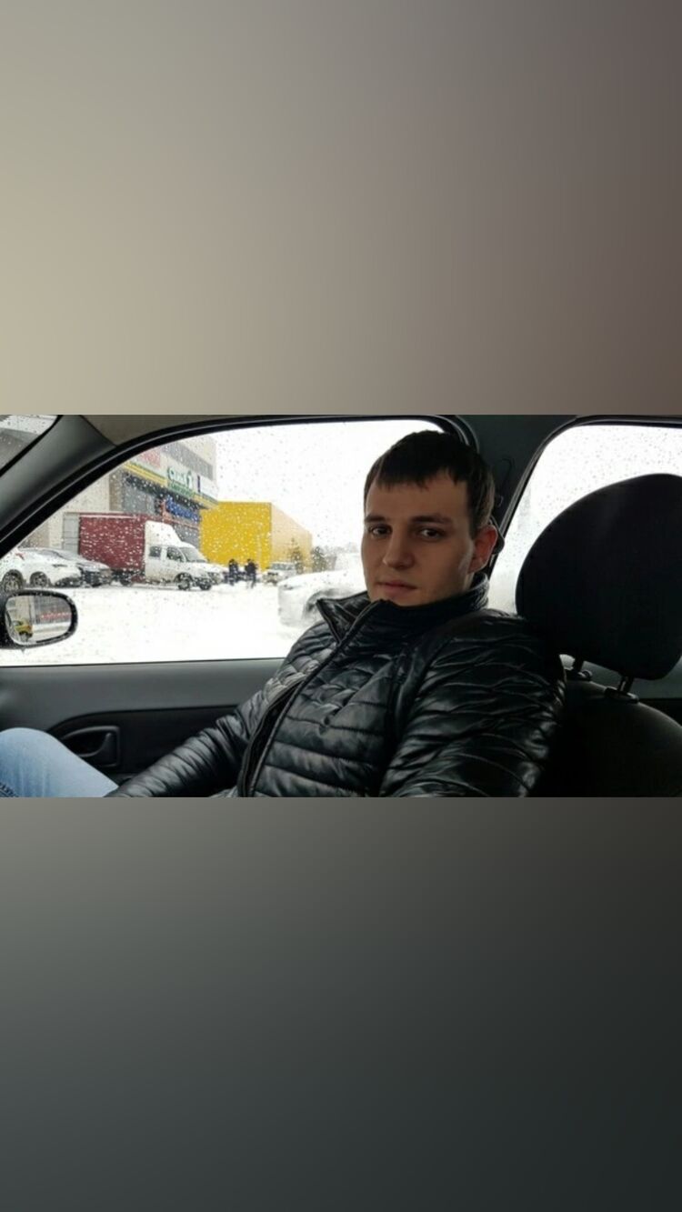  --,   , 32 ,   ,   