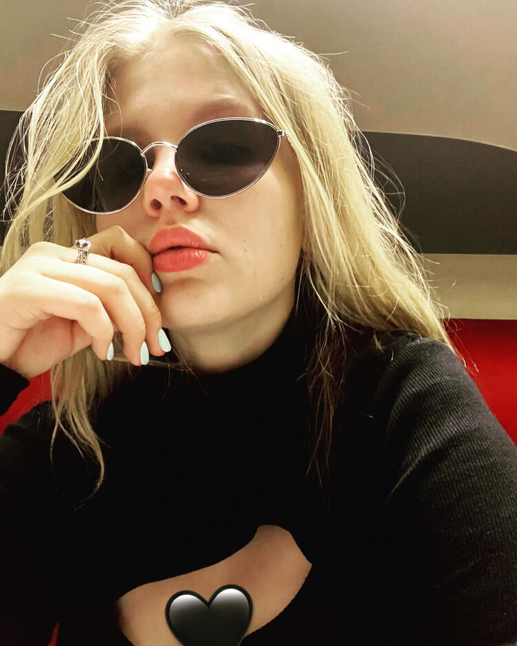  ,   , 23 ,   ,   , 