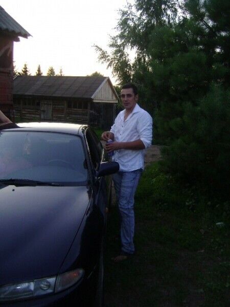 ���� 36294325 ������� �����, 42 ����, ���� ���������� � ������