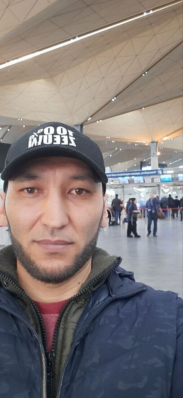 ���� 55908885 ������� ������, 36 ���, ���� ���������� � ��������