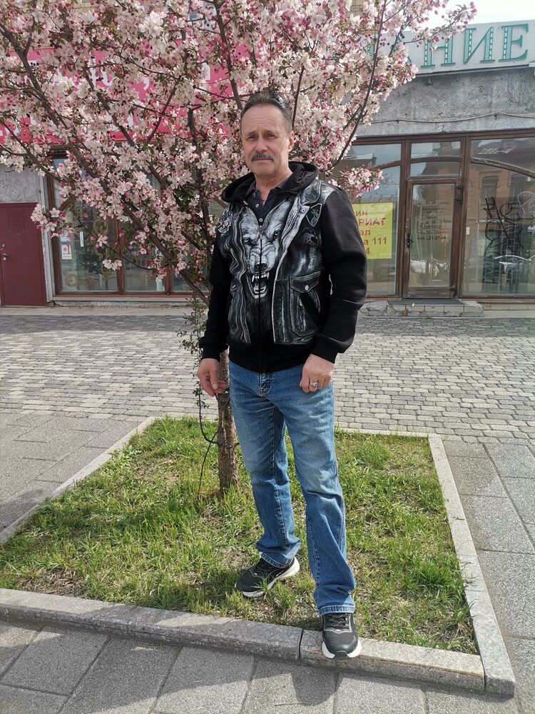  ,   , 58 ,   ,   