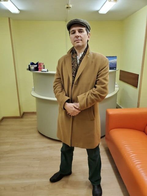  ,    , 42 ,   ,   , c 