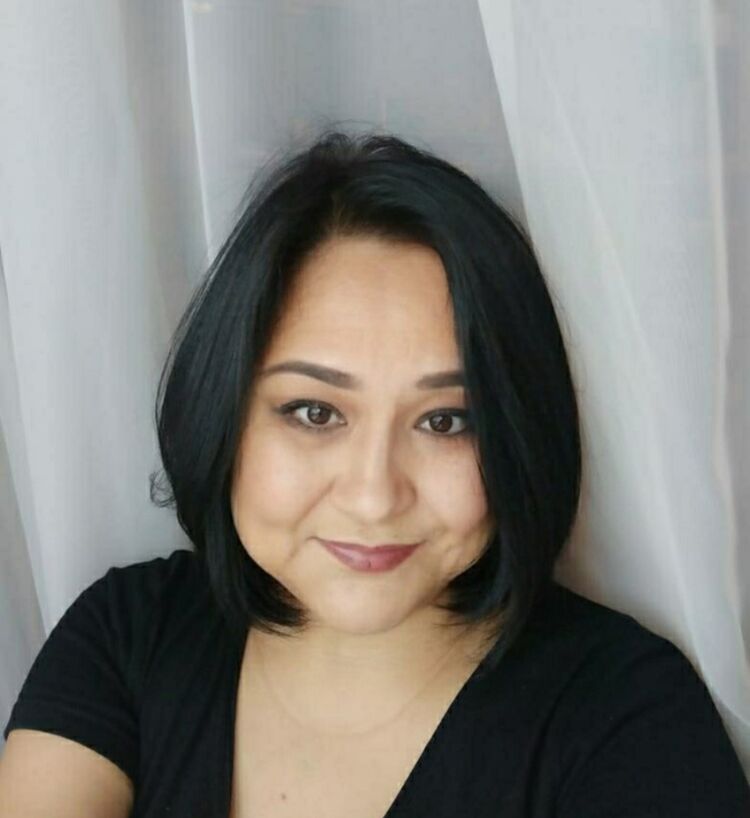  ,   , 47 ,   ,   , c , 
