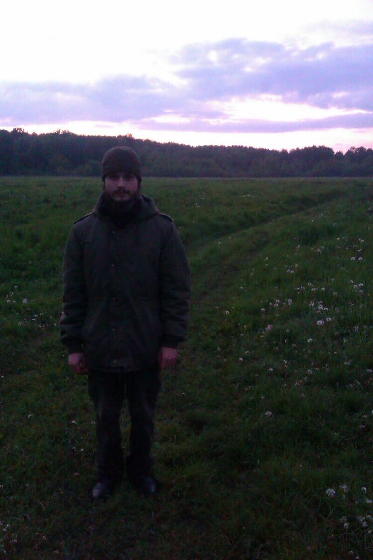 ���������� ����, ���� ������� ���������, 28 ���, ������������ ��� ����� � ���������