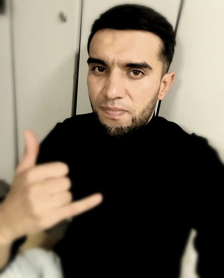 ���������� �����-���������, ���� ������� �����, 31 ���, ������������ ��� ������, ����� � ���������, ���������