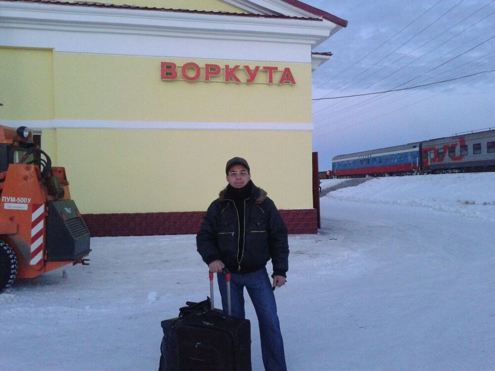  --,   Romantic, 60 ,   ,   , c 