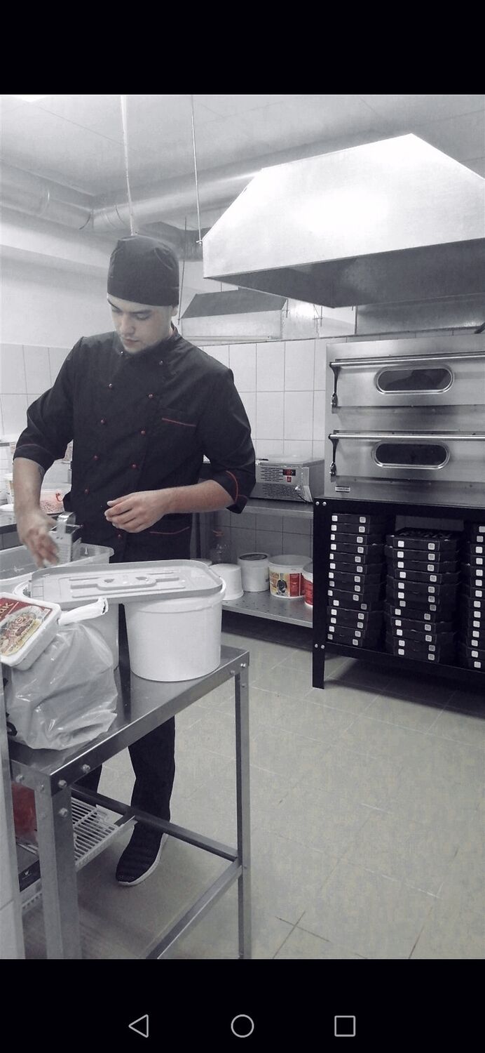 ���� 27315145 ����� ���������, 24 ����, ���� ���������� � ������������