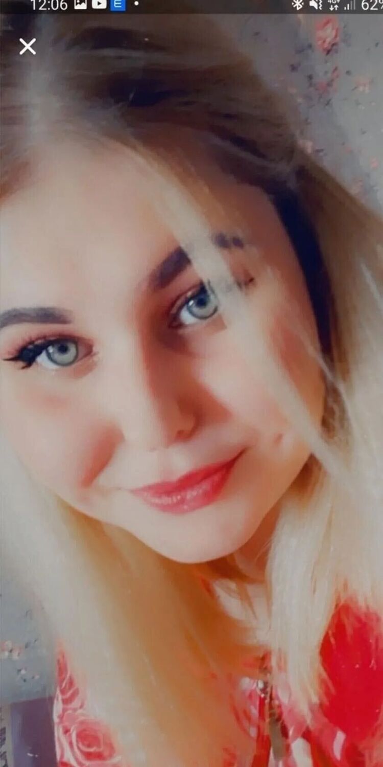  51754645  , 28 ,    