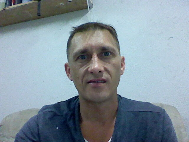  ,   , 45 ,     , c 