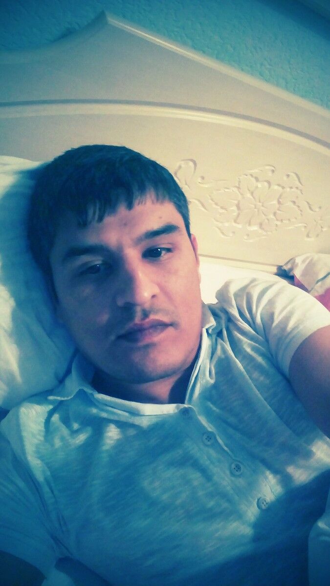 ���� 8058975 ������� ������, 39 ���, ���� ���������� � ���