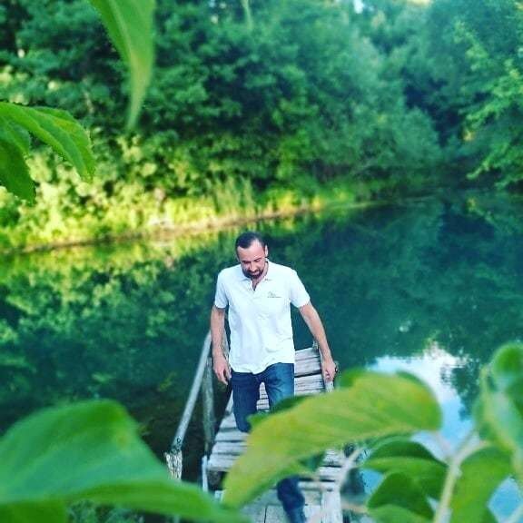 ���������� �����, ���� ������� Eugen, 42 ����, ������������ ��� ������, ����� � ���������, c�������� ���������