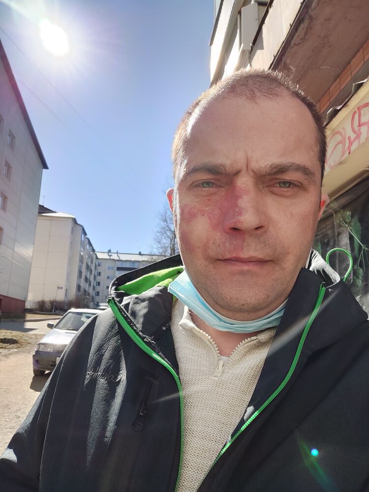 ���������� ������������, ���� ������� ������, 40 ���, ������������ ��� ������, ����� � ���������, c�������� ���������